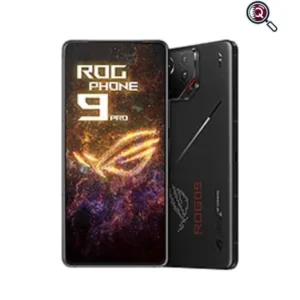 Asus ROG Phone 9 Pro Price in Qatar