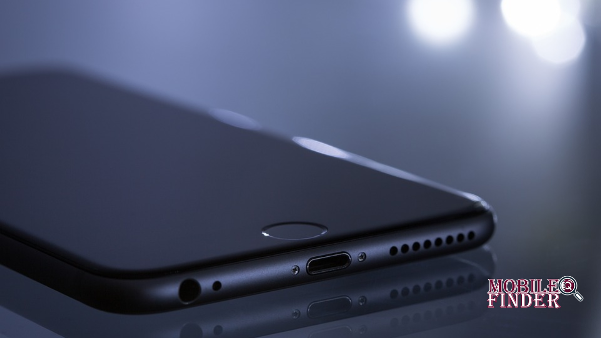 Best mobile phone in Qatar