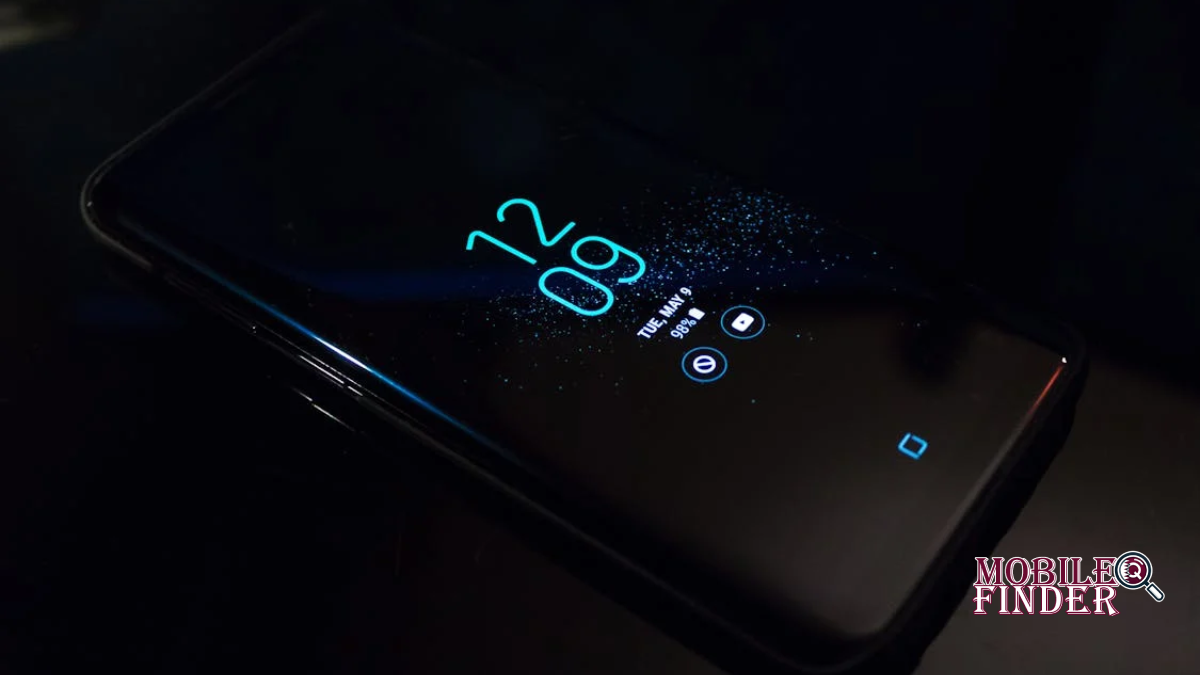 Best mobile phones in Qatar