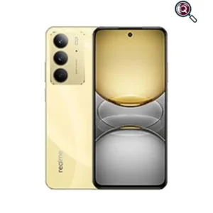 Realme C75 Price in Qatar