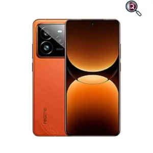 Realme GT 7 Pro Price in Qatar