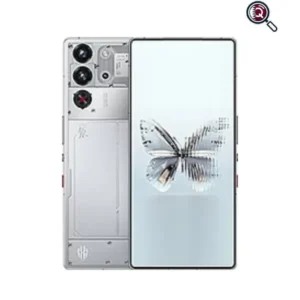 ZTE nubia Red Magic 10 Pro Plus Price in Qatar
