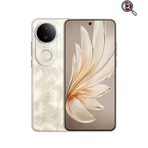 Vivo S20 Price in Qatar