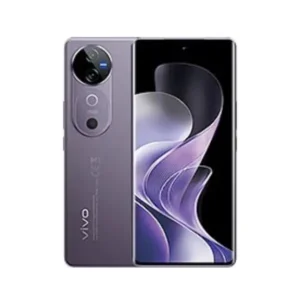 Vivo V40 Price in Qatar