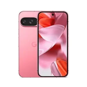 Google Pixel 9 Price in Qatar