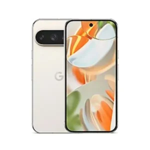 Google Pixel 9 Pro Price in Qatar