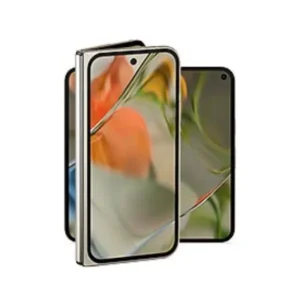 Google Pixel 9 Pro Fold Price in Qatar