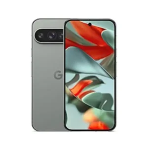 Google Pixel 9 Pro XL Price in Qatar