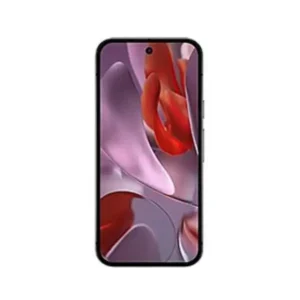 Google Pixel 9a Price in Qatar