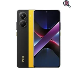 Xiaomi Poco X7 Pro Price in Qatar