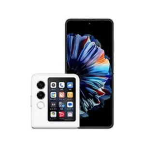 ZTE nubia Flip 2 Price in Qatar