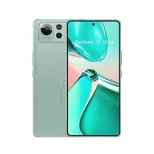 Asus Zenfone 12 Ultra Price in Qatar
