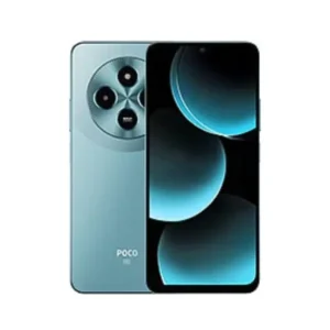 Xiaomi Poco X7 Price in Qatar