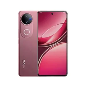 Vivo V50 Price in Qatar