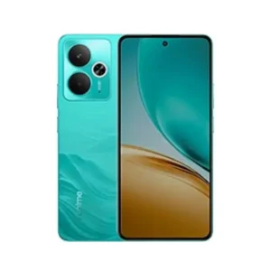 Realme 14T Price in Qatar