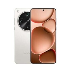 Oppo Find X8 Ultra Price in Qatar