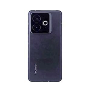 Realme GT 7 Price in Qatar