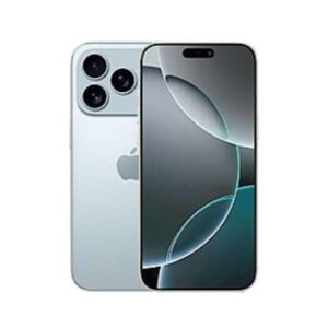 Apple iPhone 17 Pro Max Price in Qatar