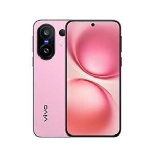 Vivo X200 FE Price in Qatar